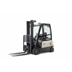 Электропогрузчики SC 6000