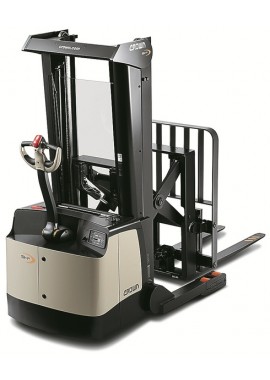 Штабелеры специального назначения серии SHR 5500