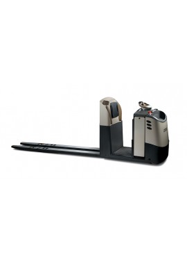 Базовый комплектовщик GPC 3020