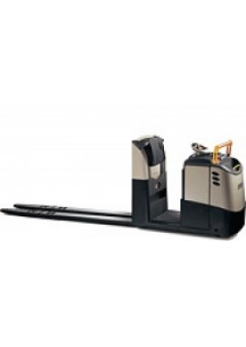 Комплектовщик GPC 3060