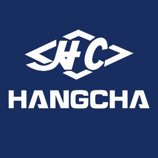 Бренд HANGCHA или как мы работаем