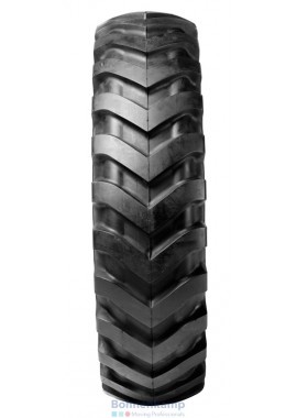 Шина пневматическая 12-16.5 130A8 12PR BKT SKID POWER HD TL