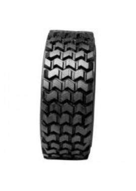 12-16.5 143A2 12PR BKT SURE TRAX HD TL