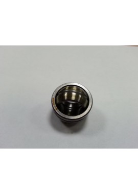 Подшипник шарнирный GE 15 ТФН 1,5 т R, J рулевого пальца