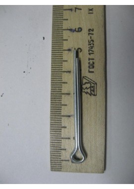 Шплинт  3.2x40