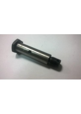Палец рулевой кулака ТФН 2-3,5 т R, J