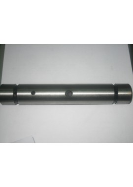 Шкворень ТФН 2,0-3,5 t R, J (после 2007.09)