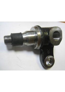 Кулак поворотный правый ТФН 1,5 т R, J