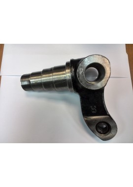 Кулак поворотный правый ТФН 2,0-3,5 т. R,J