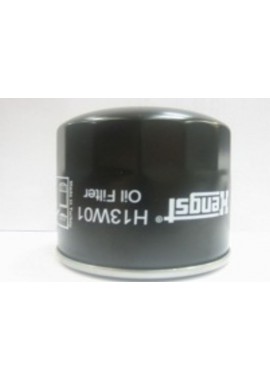 Фильтр ГДП ТФН 1.5-3.5 t H, R (H20W04/07) внешний
